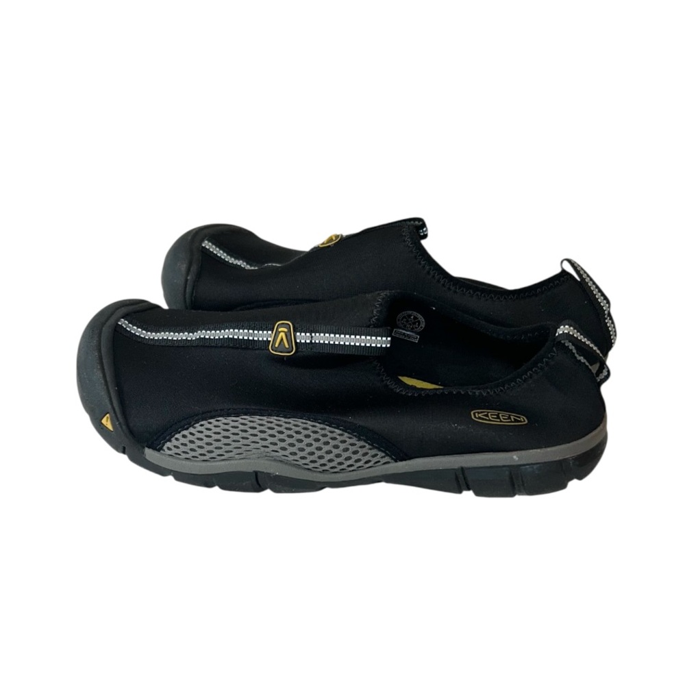 KEEN Rockbrook CNX Water Shoe